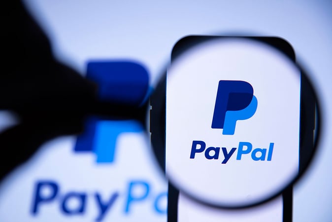 US House Financial Services Committee Feel Differently about New PayPal Stablecoin
