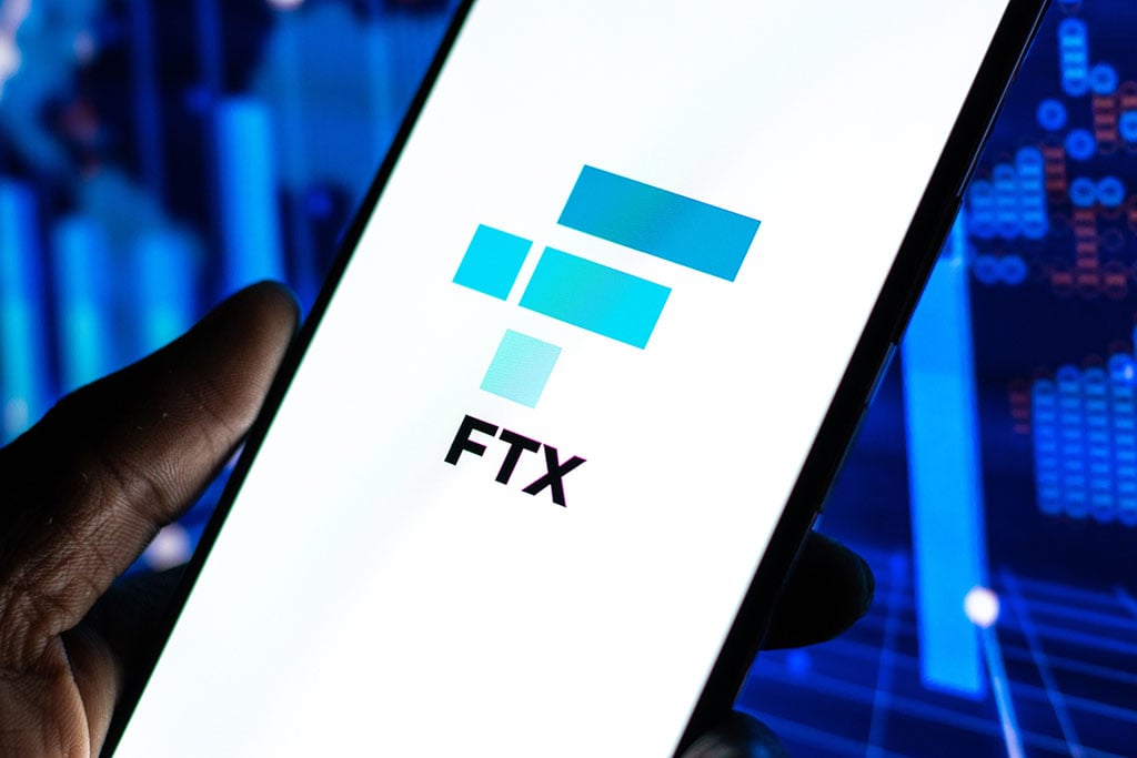 FTX Files Proposal to Exit Bankruptcy and Repay Billions to Creditors