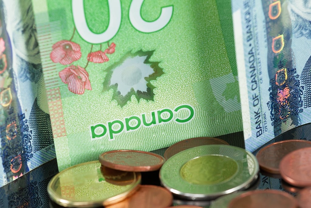 Bank of Canada Seeks Public Opinion on Digital Canadian Dollar