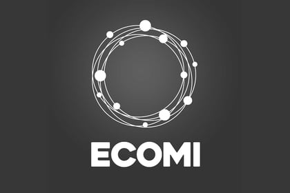Introduction to NFTs Marketplace ECOMI and Its OMI Token