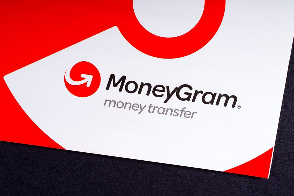 Stellar Foundation Invests in MoneyGram in a Push for FinTech