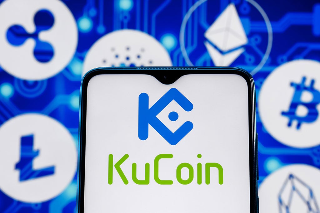 KuCoin to Require KYC Verification for All Users Starting from July