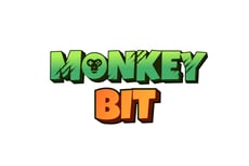 MonkeyBit.io — Building The Next Web3 Social Gaming Blockchain