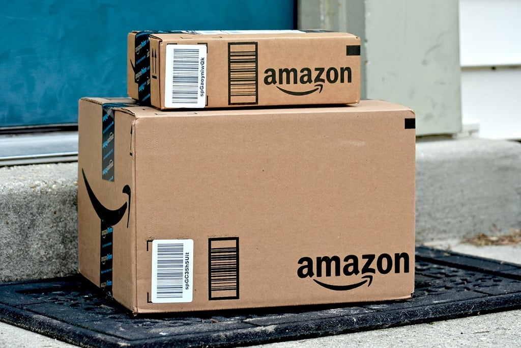 Amazon Rolls Out AI Service Bedrock