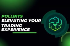 Pollbits Announces Full-Scale Cryptocurrency Services and Enhanced Trading Features