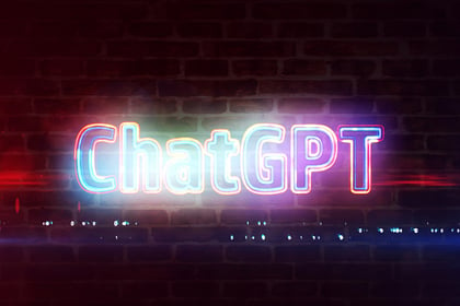 Everything You Need to Know about ChatGPT – AI Chatbot