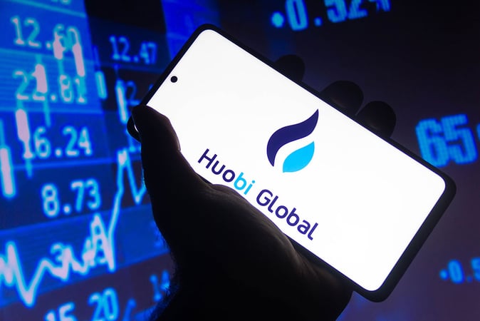 Huobi on Frontline of Crypto Adoption in Hong Kong amid New Digital Assets’ Policy Implementation