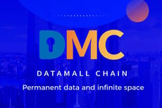 Rising Star of Decentralized Storage: How Does Datamall Chain Utilize Its Unique Mechanism?