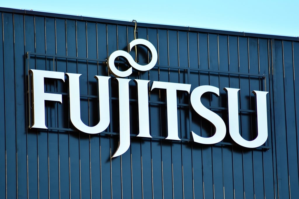 Fujitsu, Other Japanese Tech Giants Form Metaverse Coalition