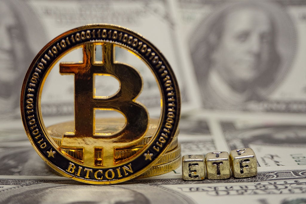 JPMorgan: Bitcoin ETF Approval by SEC Won’t Revolutionize Crypto
