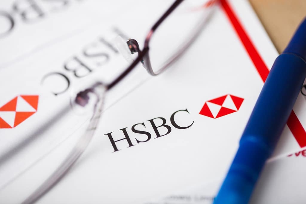 HSBC, Nationwide Move to Ban Credit Card Purchases of Crypto amid Growing Restriction of Crypto in UK
