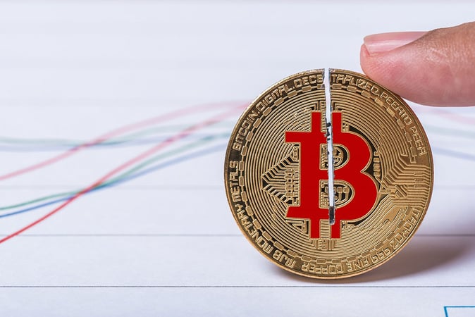 Pantera Capital: Bitcoin Set to Hit $35K Pre-Halving and $148K After