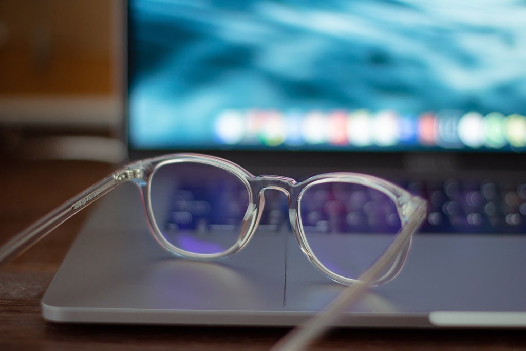 Apple Halts Development of Its Apple Glasses