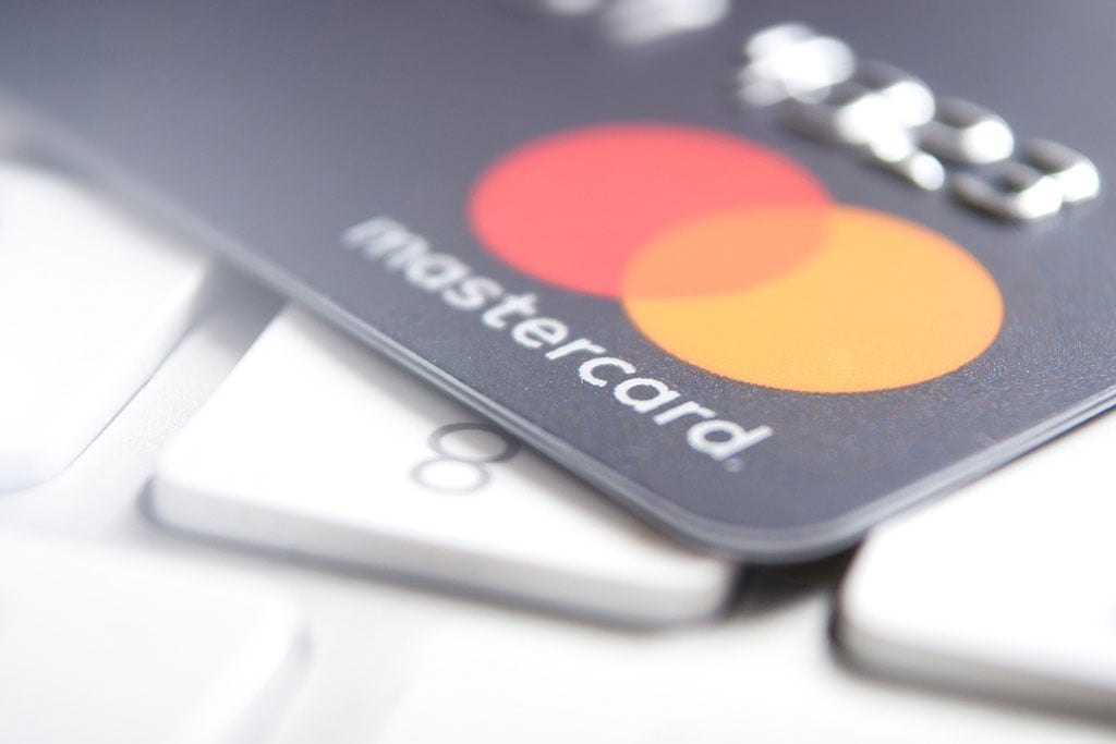 Mastercard Implements AI Fraud Detection Tool in Nine UK Banks to Prevent APP Scams