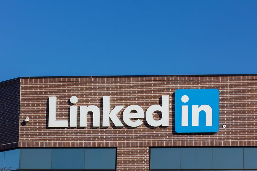 LinkedIn Dismisses Nearly 700 Employees, Says Priorities Changed