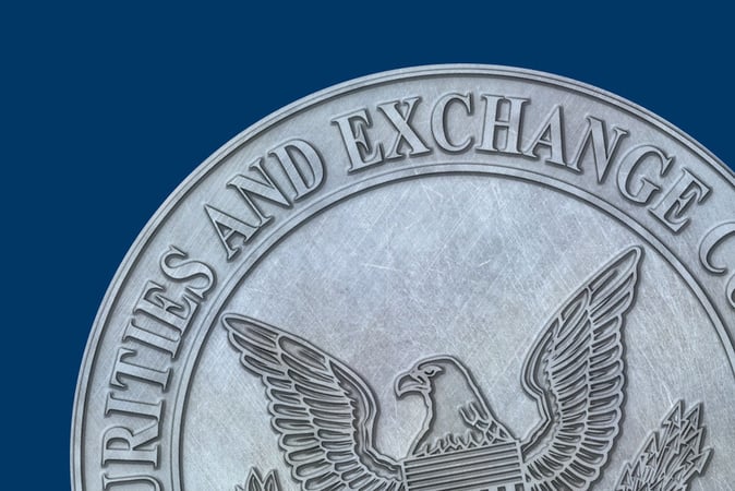 SEC Lawsuits Rock Cryptocurrency Market: 19 New Tokens Classified as Securities
