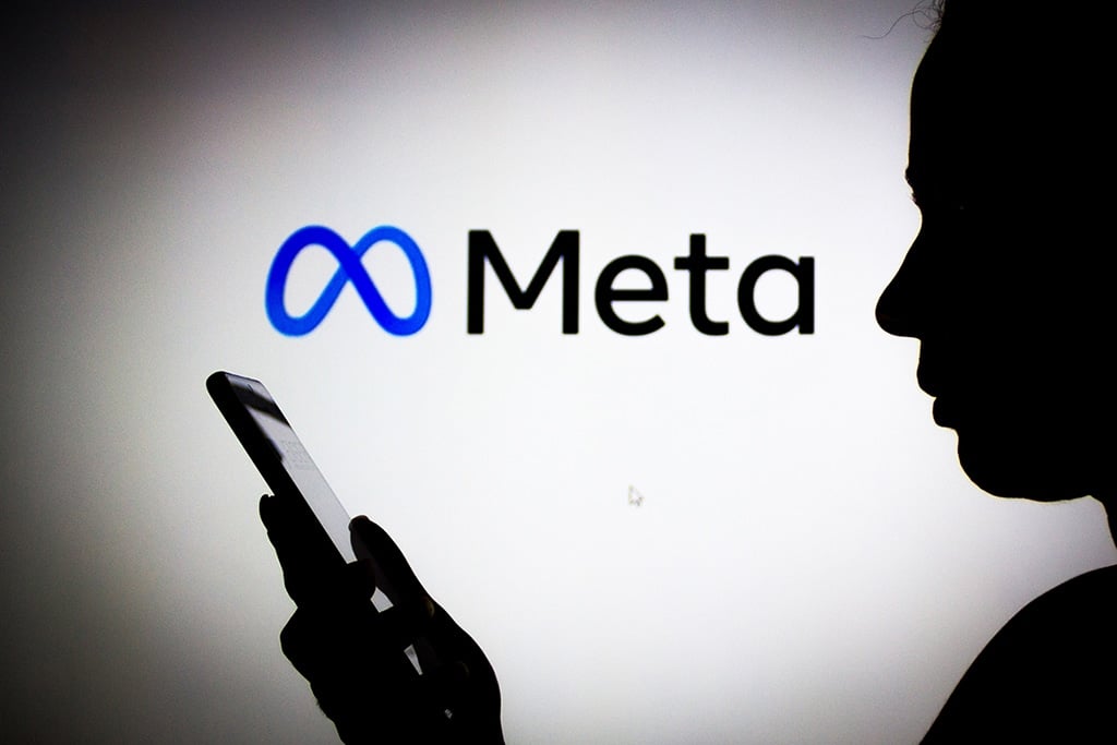 Meta Reveals New AI Services for Ad Campaigns