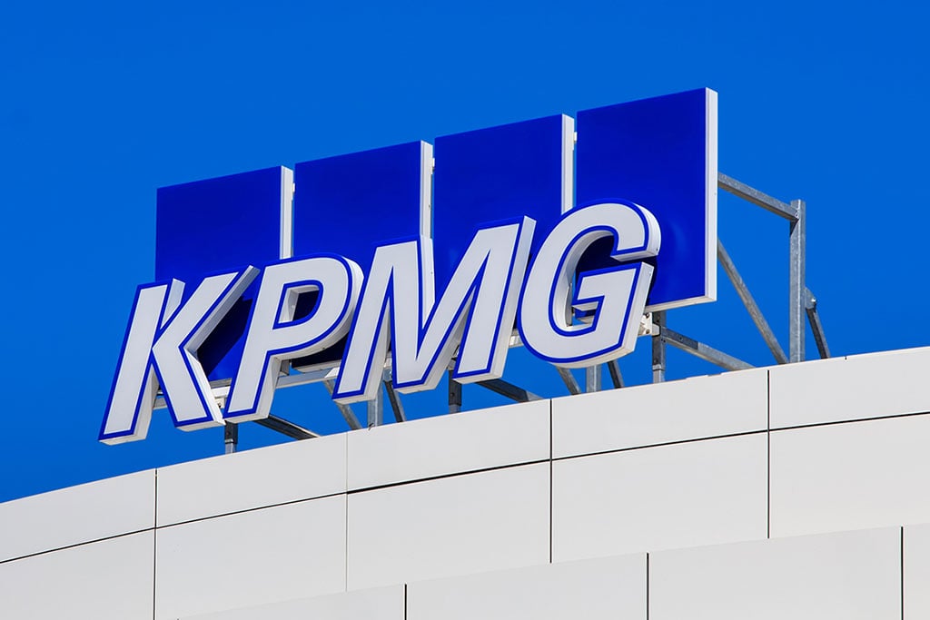 KPMG Canada: Institutional DeFi Players to Bring Real Estate On-chain