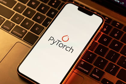 What Is PyTorch and How Does It Work?