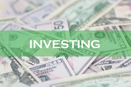 Introduction to Green Investing