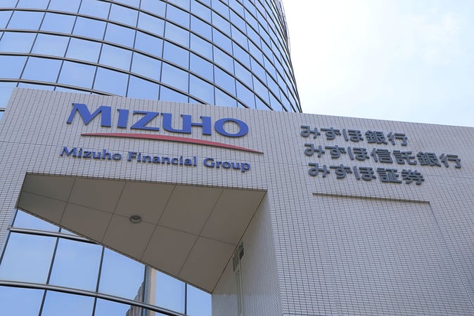 Mizuho Financial Group Plans for $72M Venture Debt Fund for Startups