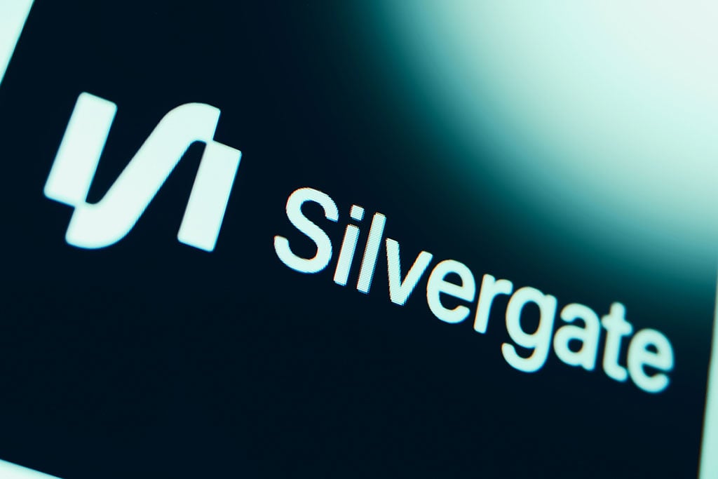 Silvergate Bank Faces Class-Action Lawsuit Over Alleged Role in FTX Fraud