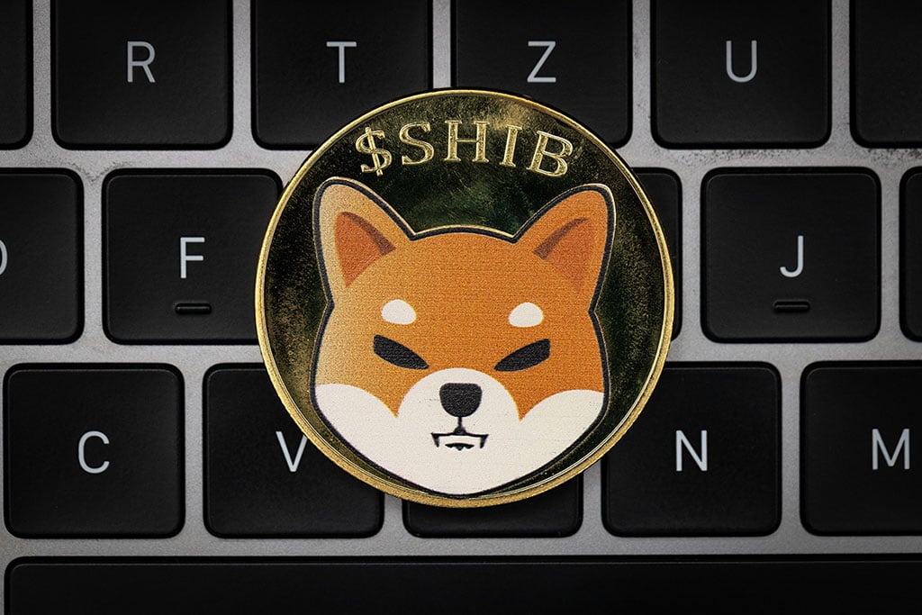 Shiba Inu Team Wary of Growing Fraudulent Activities on Its Platform, Warns Users to Exercise ‘Extreme Caution’