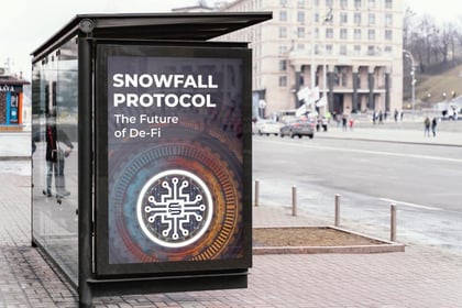 Circle (USDC) Launching Cross-chain Transfer Protocol: What This Means for Snowfall Protocol (SNW), Polkadot (DOT), and other Cross-chain Bridges? 