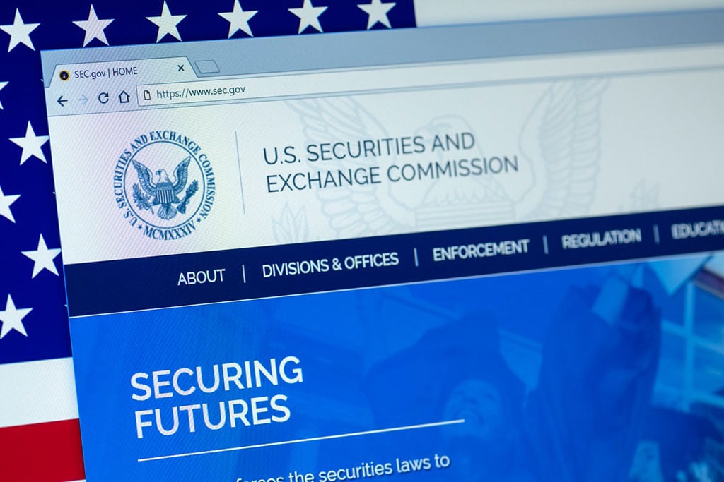 Binance.US Responds to SEC, Calls Agency’s Requests ‘Unreasonable’