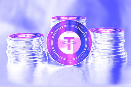 What Is Tether (USDT)?