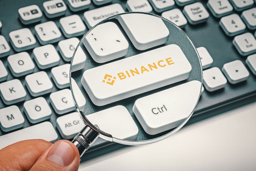 Binance Announces Plans to Delist Several Margin Trading Pairs 