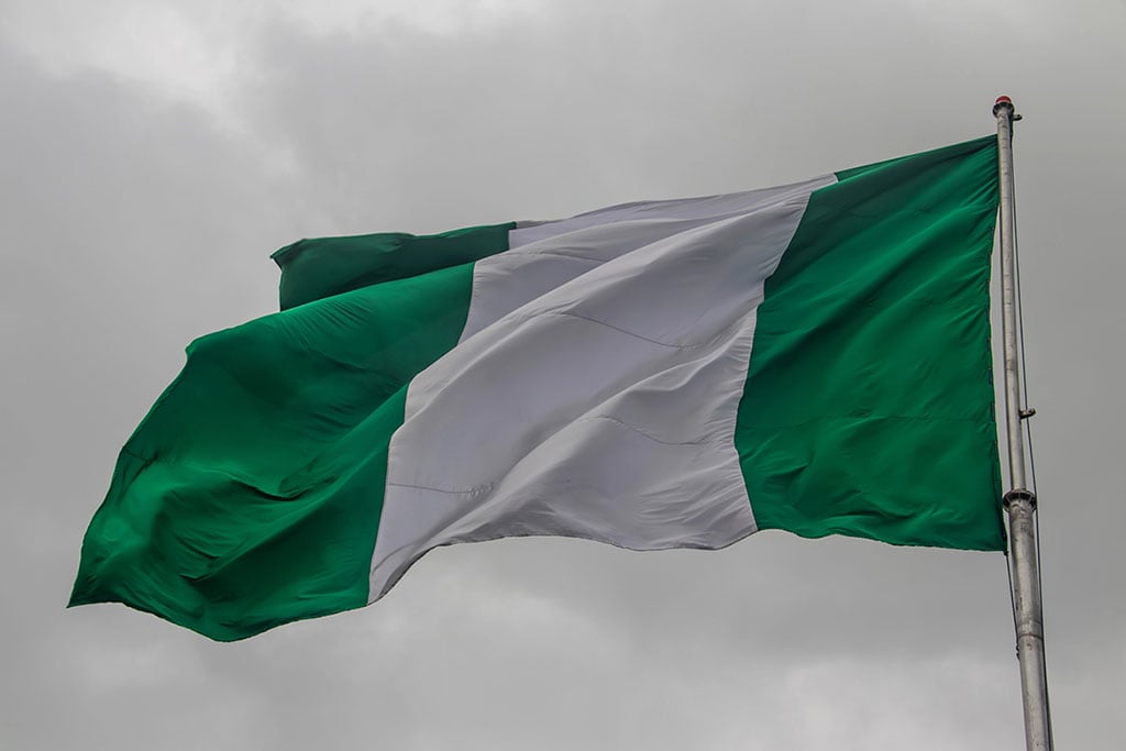 Nigeria’s Central Bank Approves Launch of cNGN Stablecoin in February