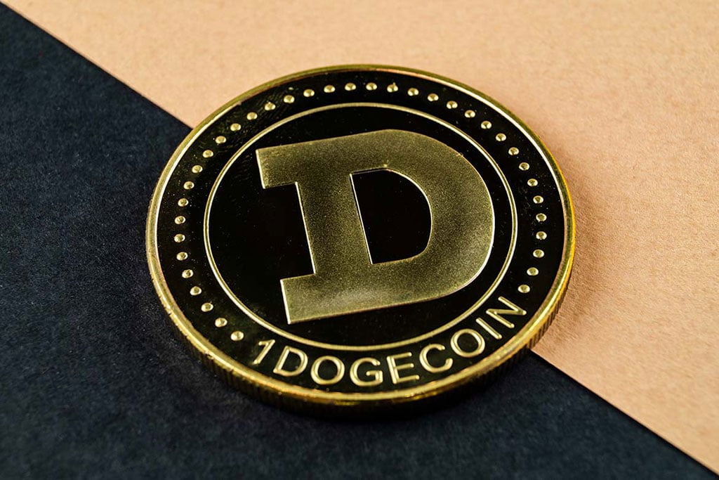 Dogecoin (DOGE) Price Breakout Signals Fresh Meme Season, Especially for Dog-themed Coins
