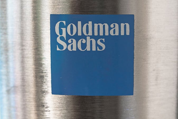 Goldman Sachs Promoting Its Financial commitment Advisory Enterprise as It Suspends Tries at Mass Market place Businesses
