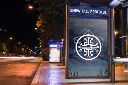 Tether Comes Under Threat But Snowfall Protocol Stands Strong While EU Approves Digital Euro!