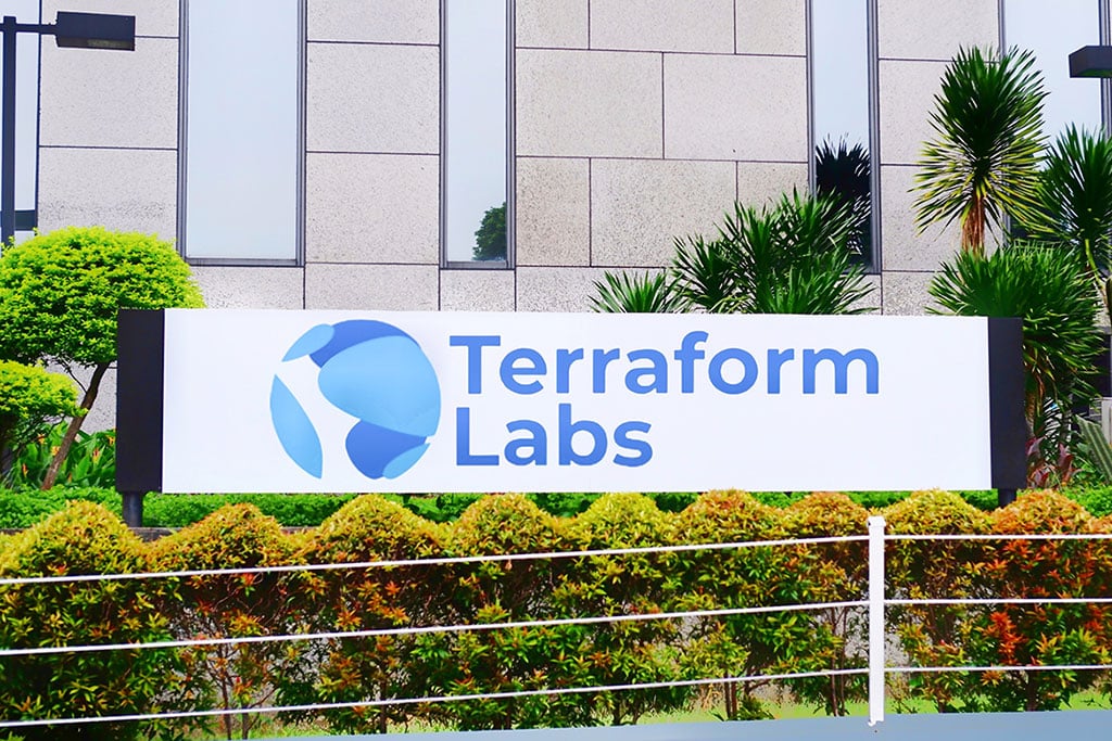 Terraform Labs Faces Trial in New York amid Civil Fraud Allegations Tied to TerraUSD Collapse