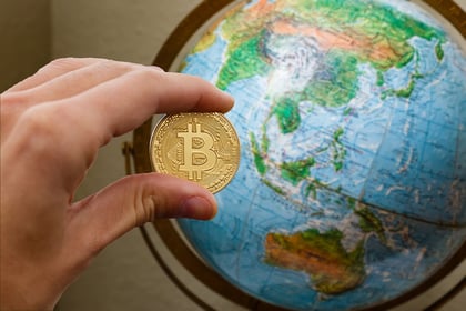 What Is Crypto Tourism?