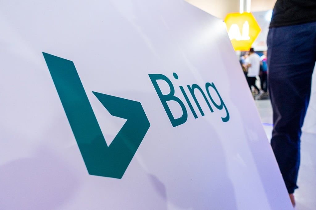 Microsoft Opens Up AI-Backed Bing to All Users 