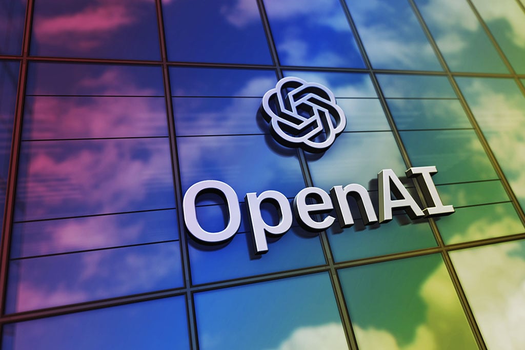 OpenAI Unveils Sora Text-to-Video Generative AI Model