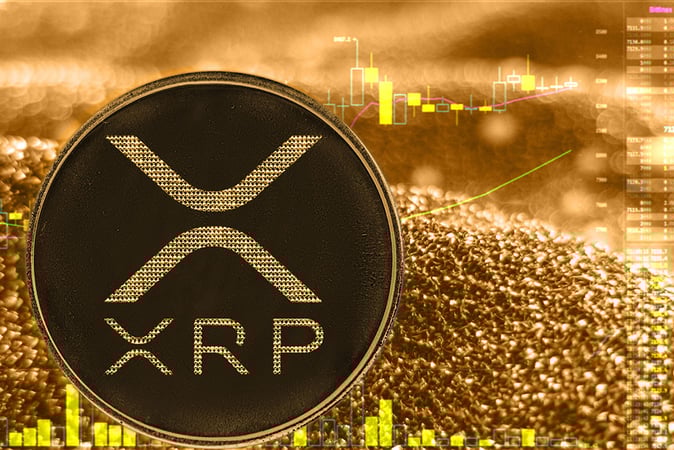 Ripple's Court Triumph: Judge Torres Rejects SEC's Appeal, XRP Price Expected to Surge