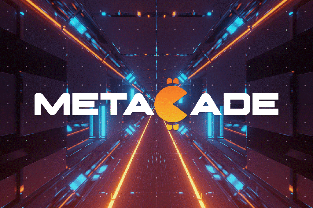 Could Metacade Be Top Crypto to Buy in 2023? Experts Predict MCADE Tokens Will Rocket This Year