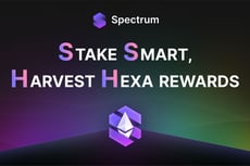 Kroma Announces Spectrum’s Launch Alongside Expansion Plans