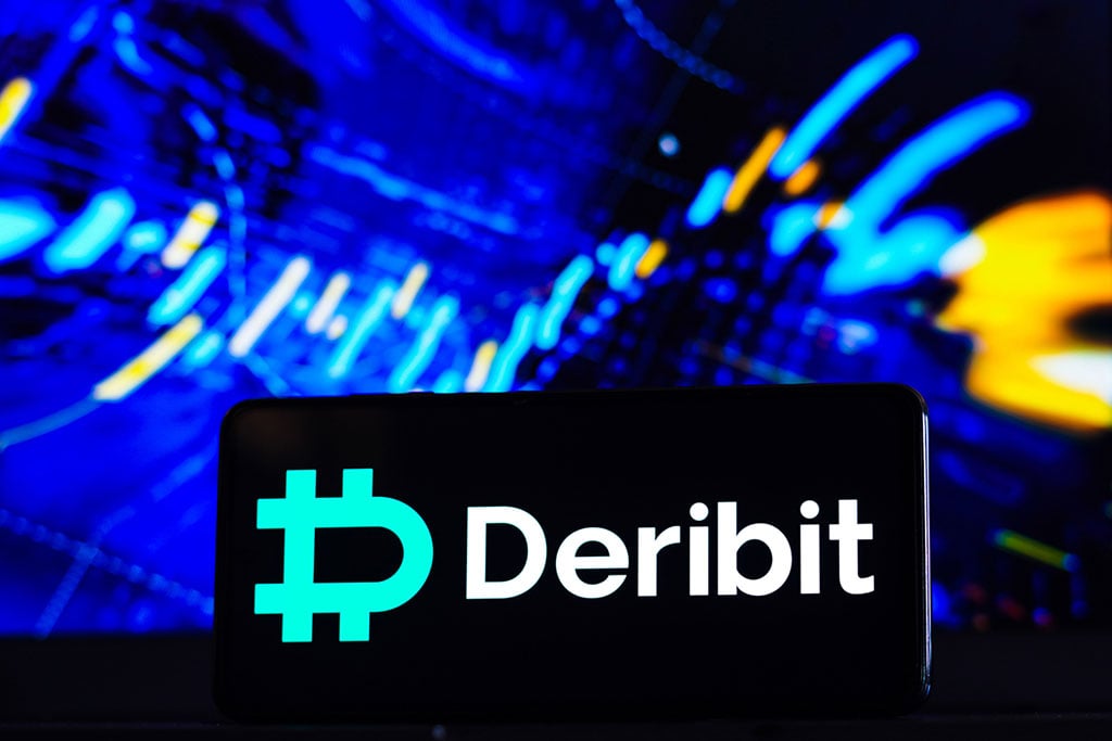 Deribit Secures Conditional VASP License from VARA, Relocates HQ to Dubai to Expand Global Presence