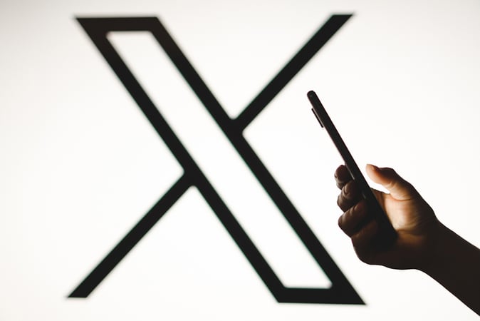 Elon Musk's X Secures Money Transmitter Licenses across Three US States
