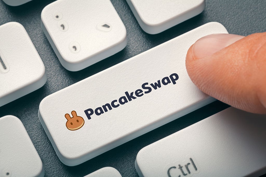 PancakeSwap Community Votes to Reduce CAKE Token Supply