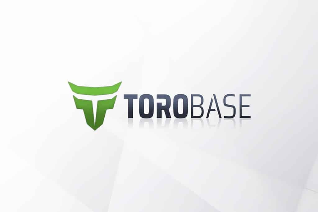 Cost Effective Trading with Torobase