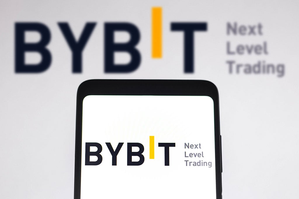 Bybit Launches TradeGPT to Enhance Its Trading Tools
