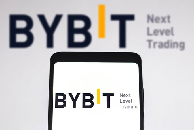 Bybit Launches TradeGPT to Enhance Its Trading Tools thumbnail