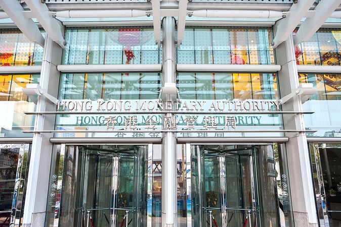 Hong Kong and Israel Partner with BIS to Test CBDCs That Settle on Central Bank Balance Sheet