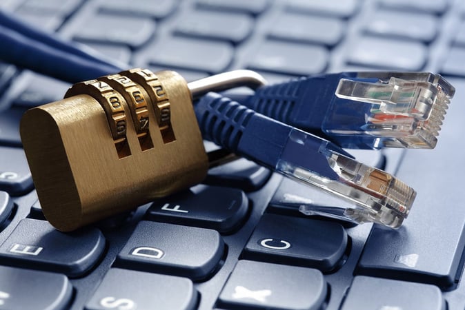 Zunami Protocol Loses $2.1M in Fresh Price Manipulation Attack